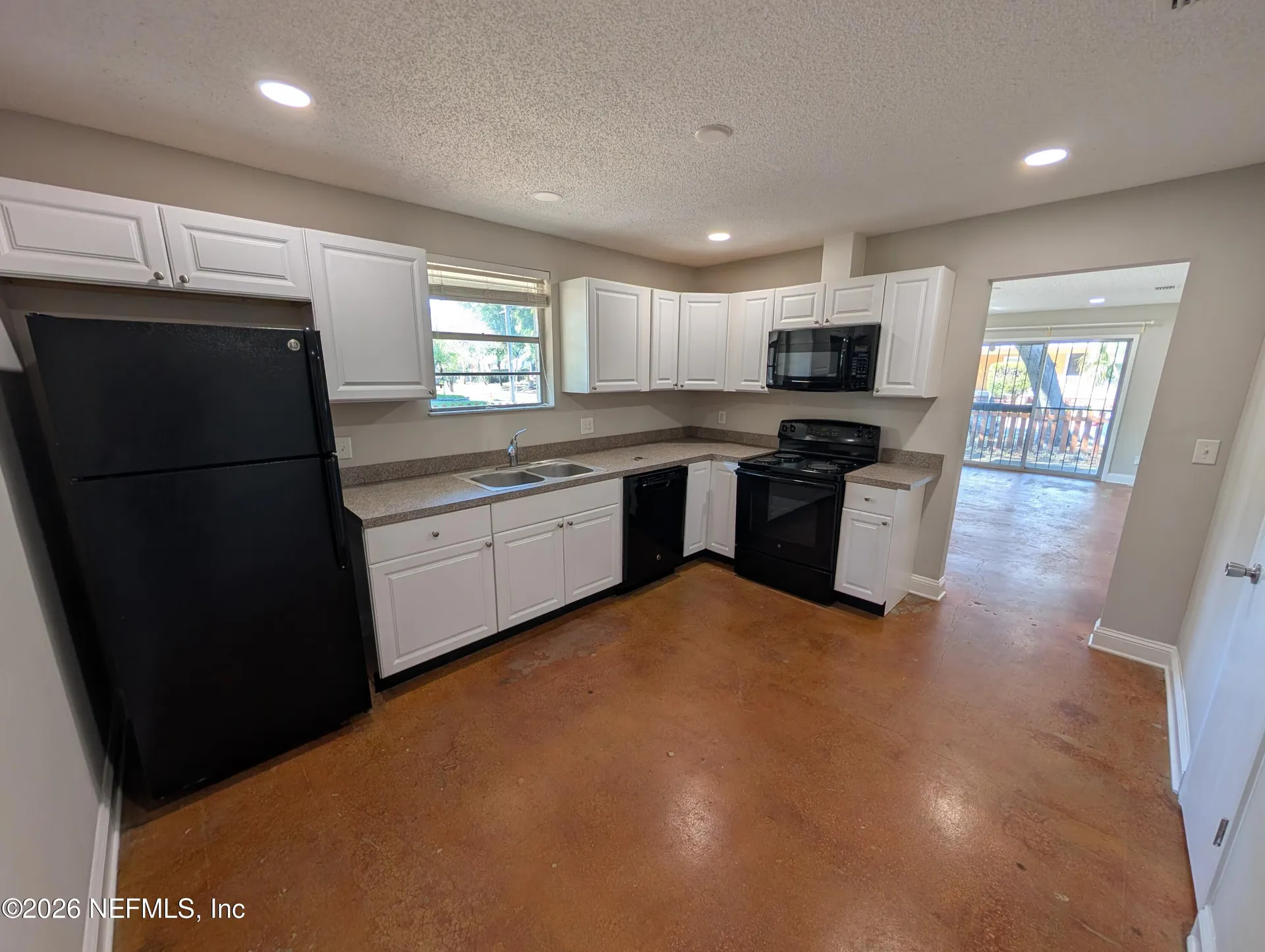 2063 N Laura Street Jacksonville FL 32206