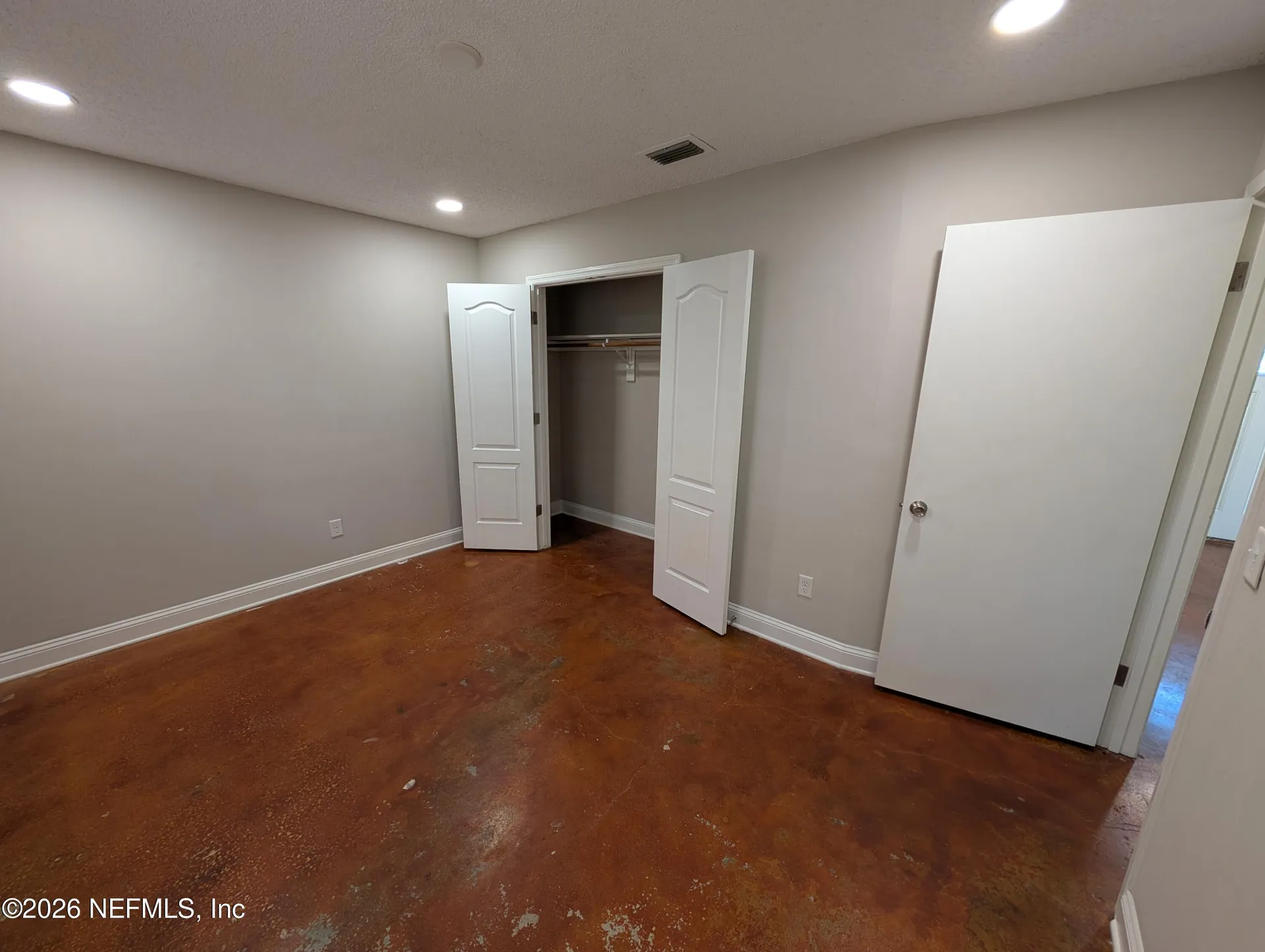 2063 N Laura Street Jacksonville FL 32206