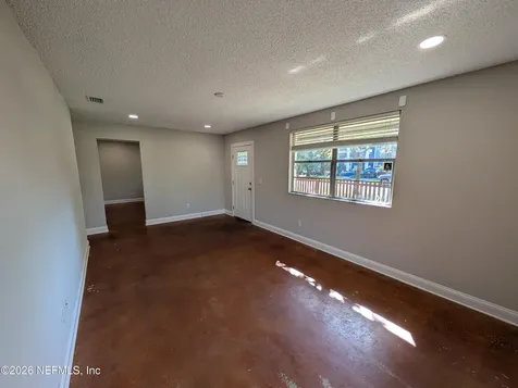 2063 N Laura Street Jacksonville FL 32206