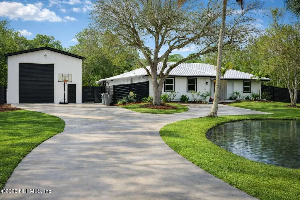16736 123rd Terrace N Jupiter FL