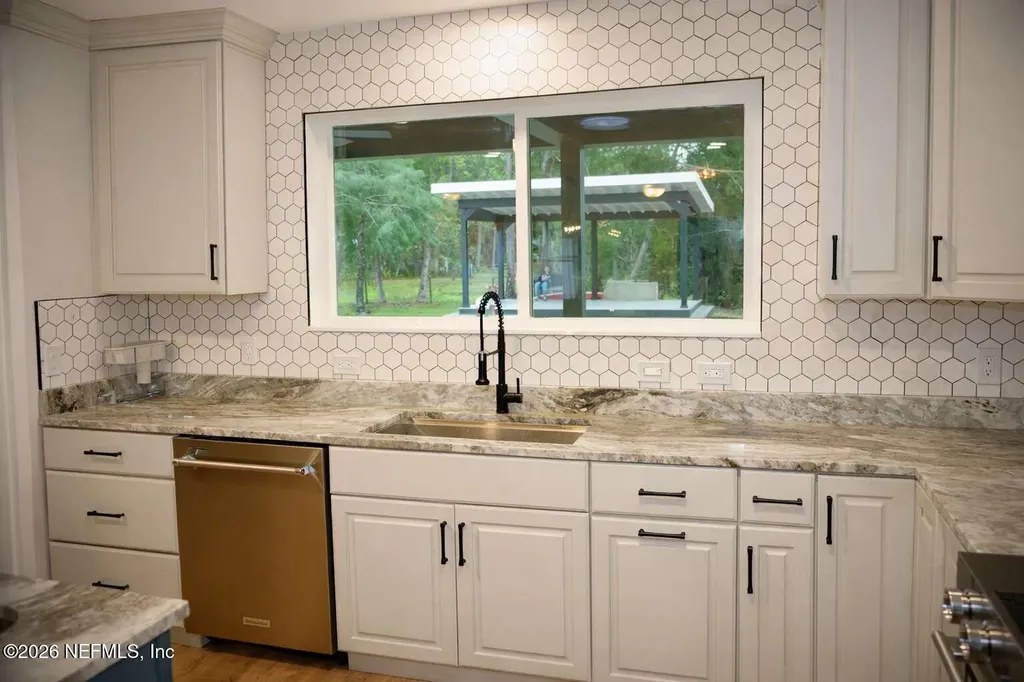 16736 123rd Terrace N Jupiter FL