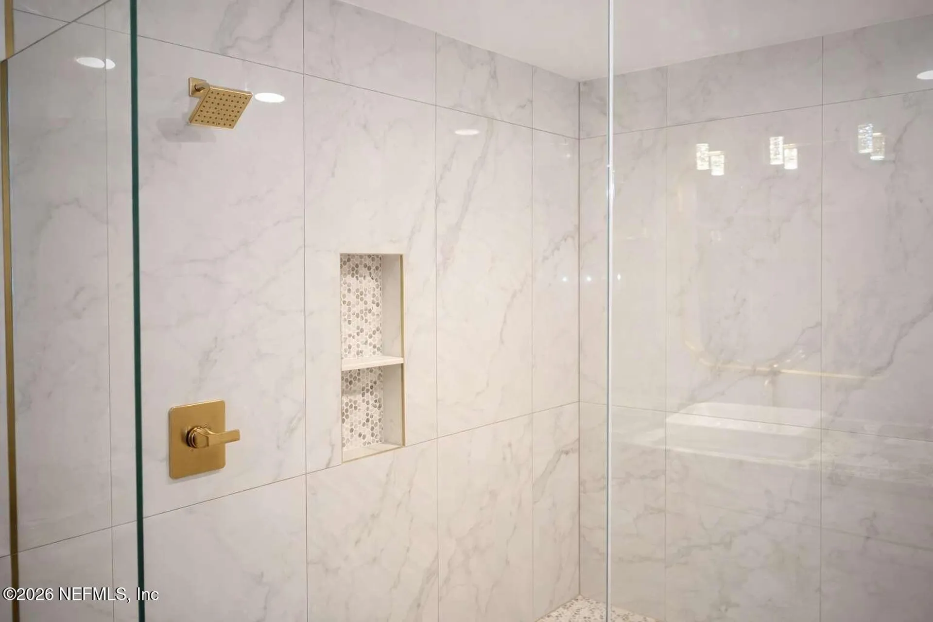 16736 123rd Terrace N Jupiter FL