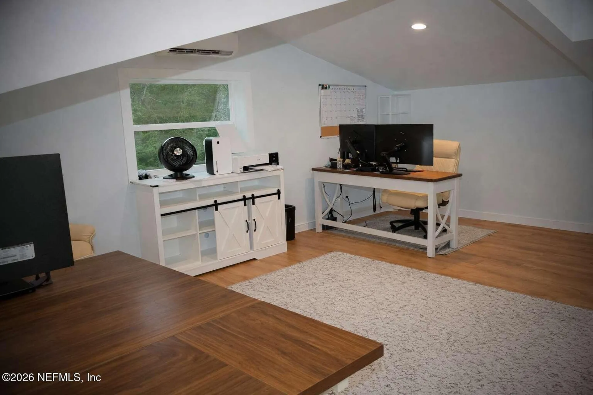 16736 123rd Terrace N Jupiter FL