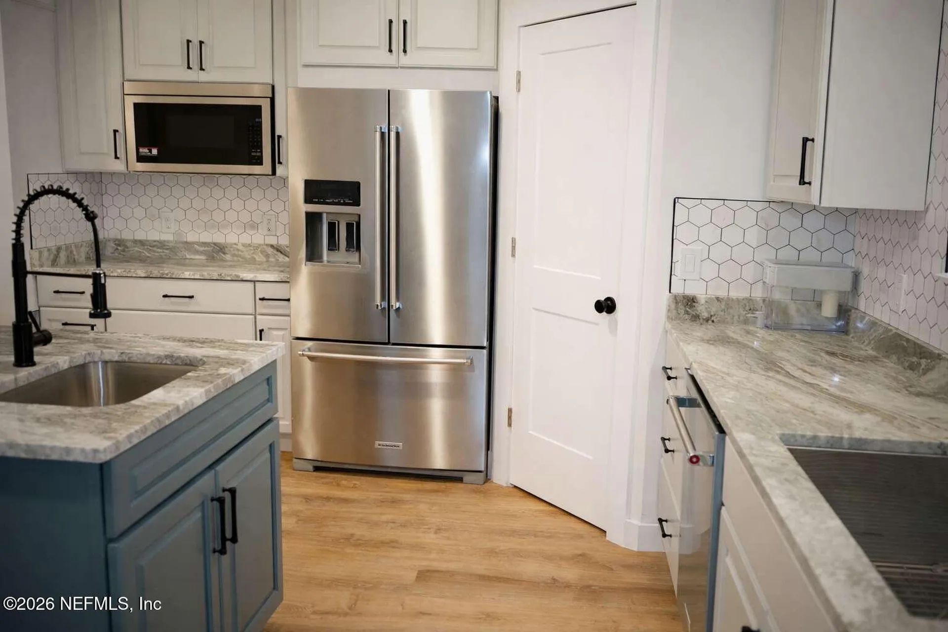 16736 123rd Terrace N Jupiter FL