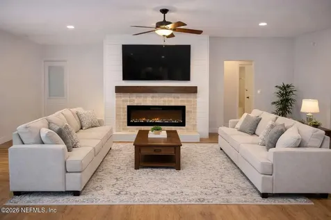 16736 123rd Terrace N Jupiter FL