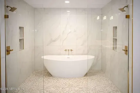16736 123rd Terrace N Jupiter FL