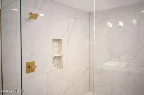16736 123rd Terrace N Jupiter FL