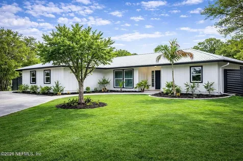 16736 123rd Terrace N Jupiter FL