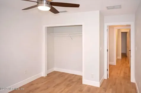 16736 123rd Terrace N Jupiter FL