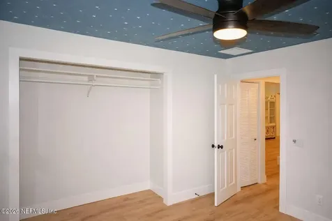 16736 123rd Terrace N Jupiter FL