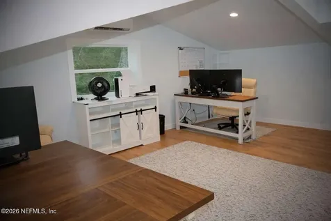 16736 123rd Terrace N Jupiter FL