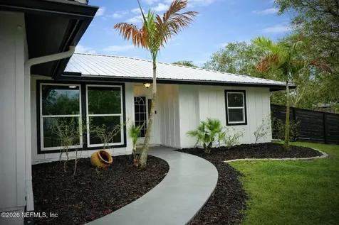 16736 123rd Terrace N Jupiter FL