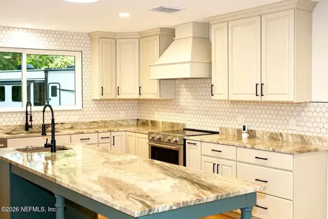 16736 123rd Terrace N Jupiter FL