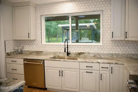 16736 123rd Terrace N Jupiter FL