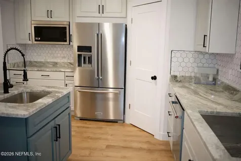 16736 123rd Terrace N Jupiter FL