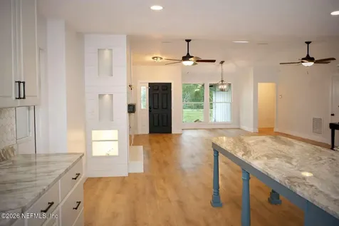 16736 123rd Terrace N Jupiter FL