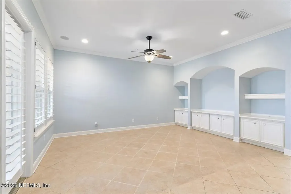 798 Providence Island Court Jacksonville FL 32225