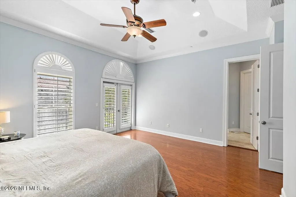 798 Providence Island Court Jacksonville FL 32225