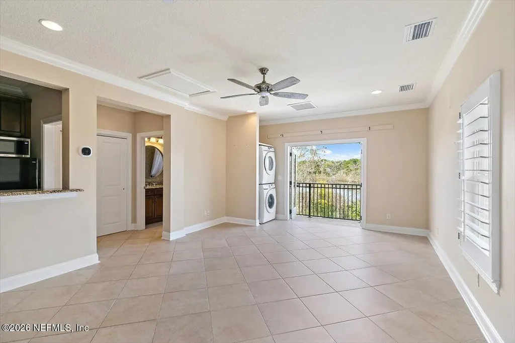 798 Providence Island Court Jacksonville FL 32225
