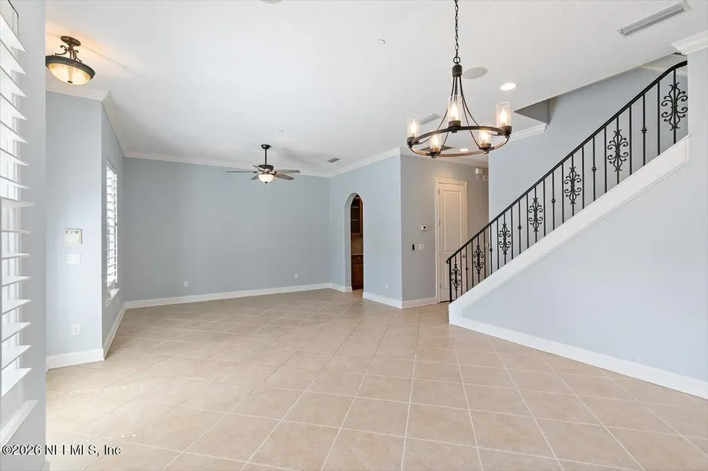 798 Providence Island Court Jacksonville FL 32225