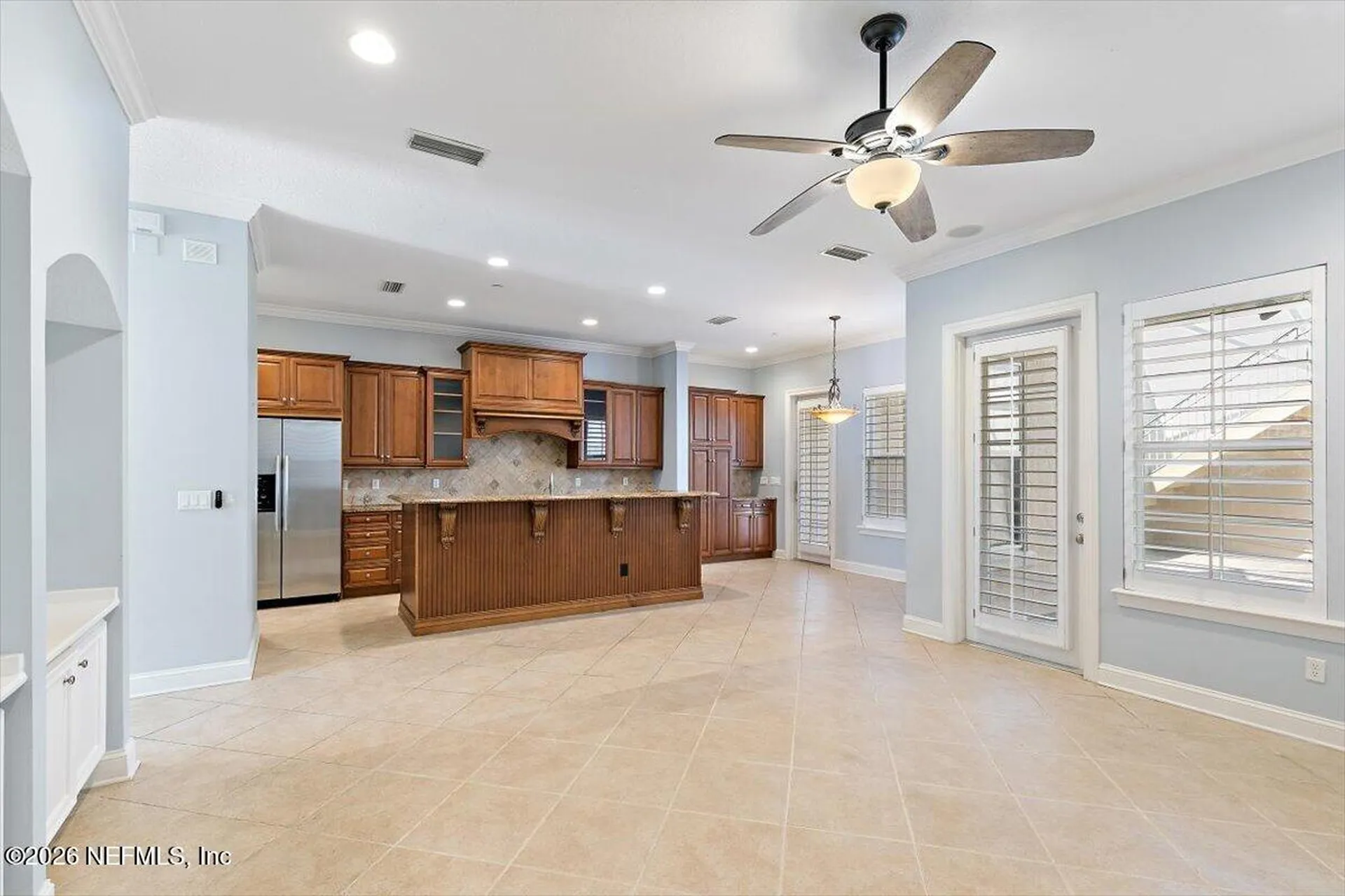 798 Providence Island Court Jacksonville FL 32225
