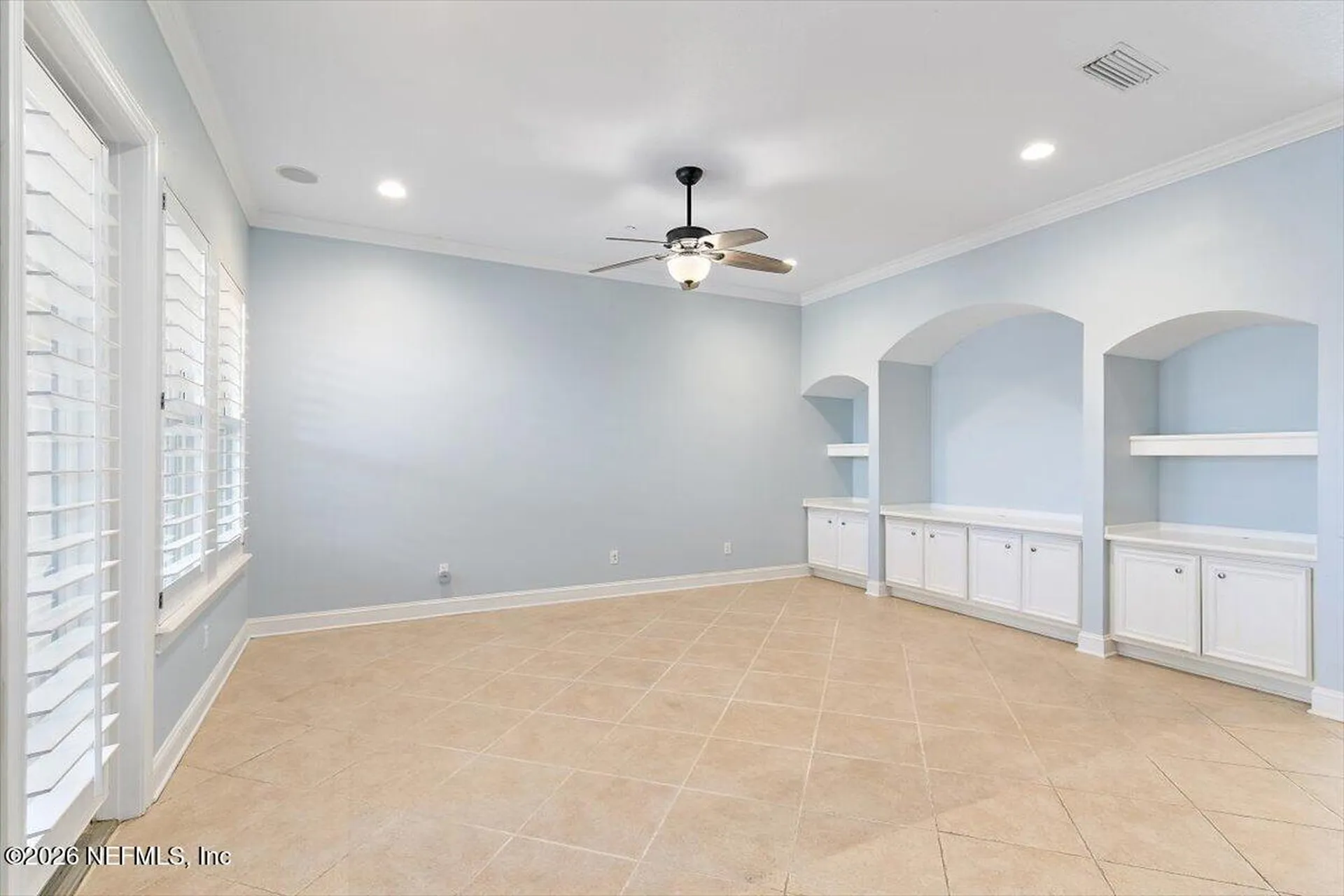 798 Providence Island Court Jacksonville FL 32225