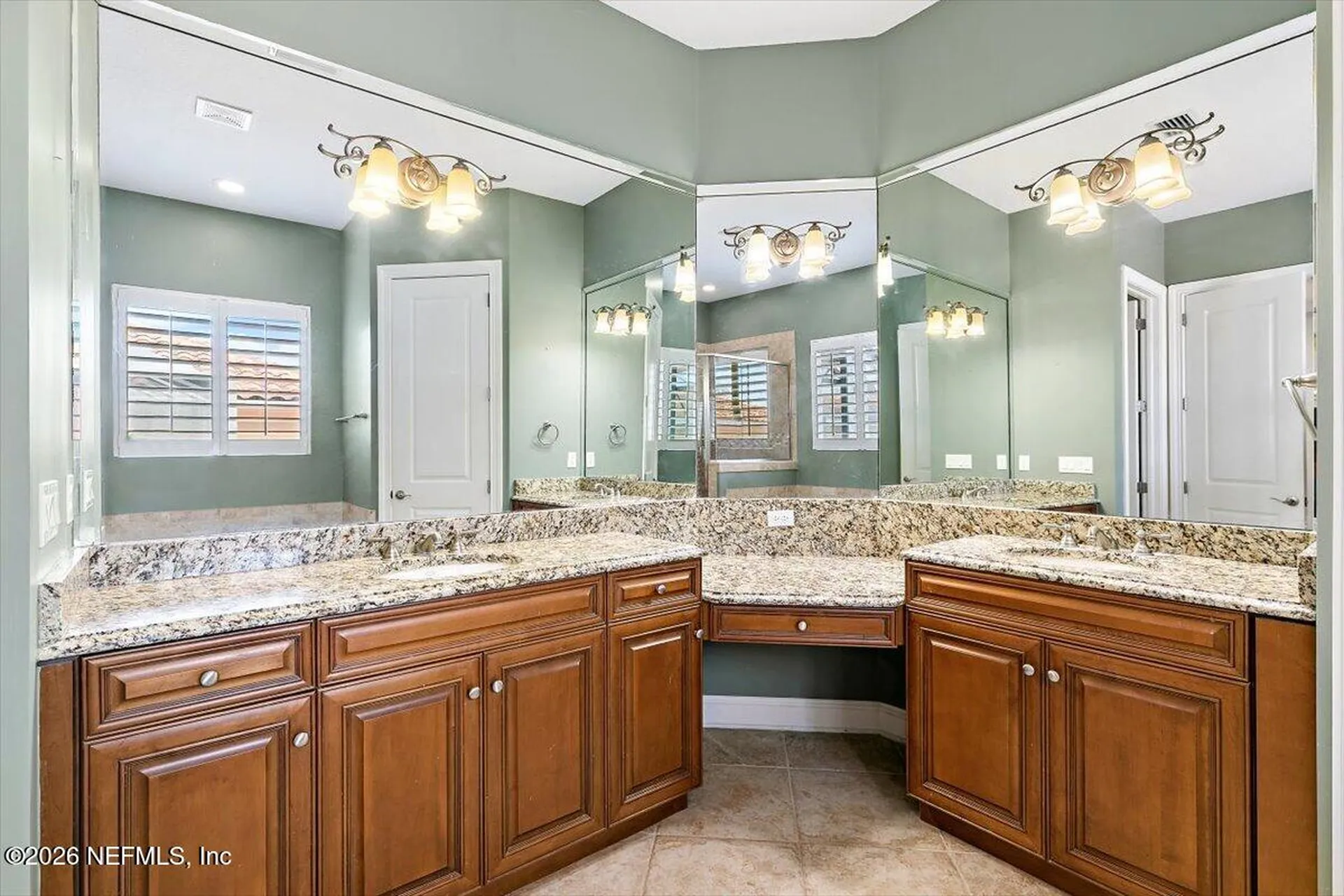 798 Providence Island Court Jacksonville FL 32225