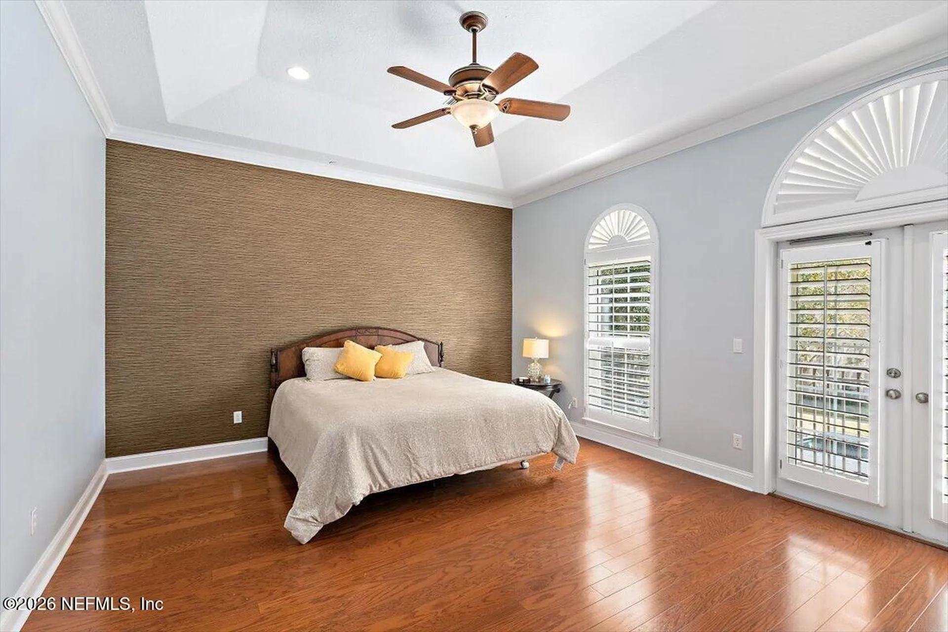 798 Providence Island Court Jacksonville FL 32225