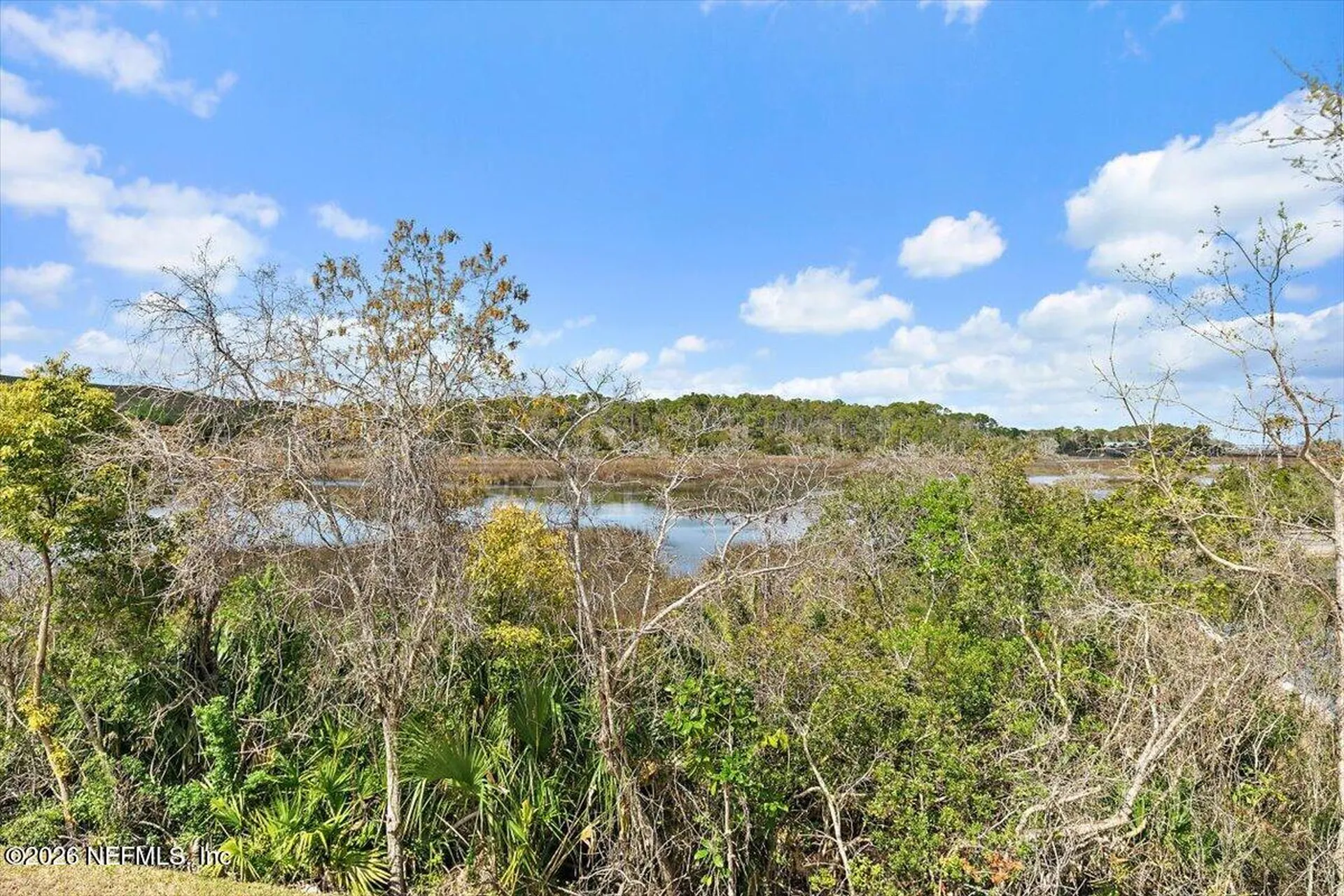 798 Providence Island Court Jacksonville FL 32225