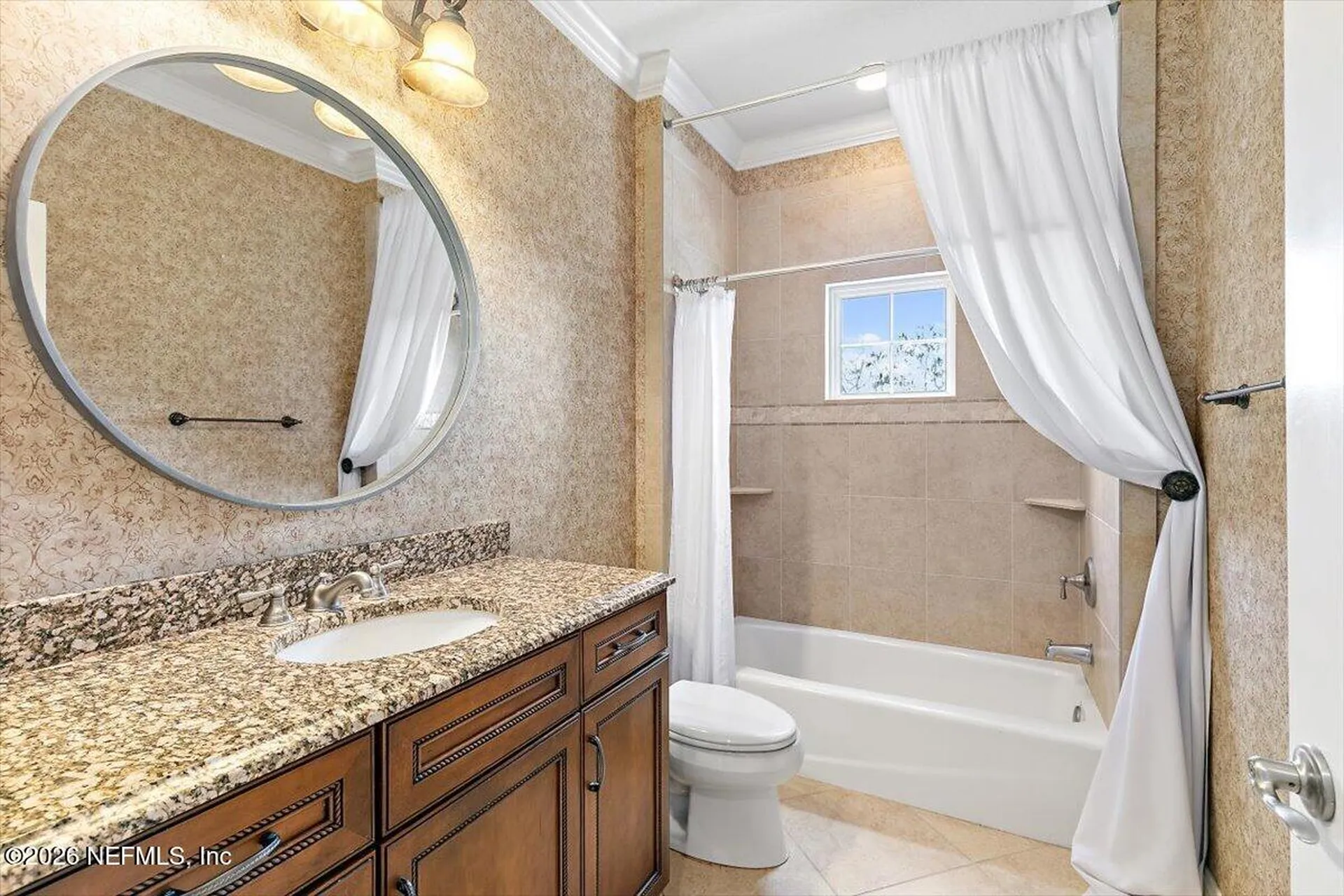 798 Providence Island Court Jacksonville FL 32225