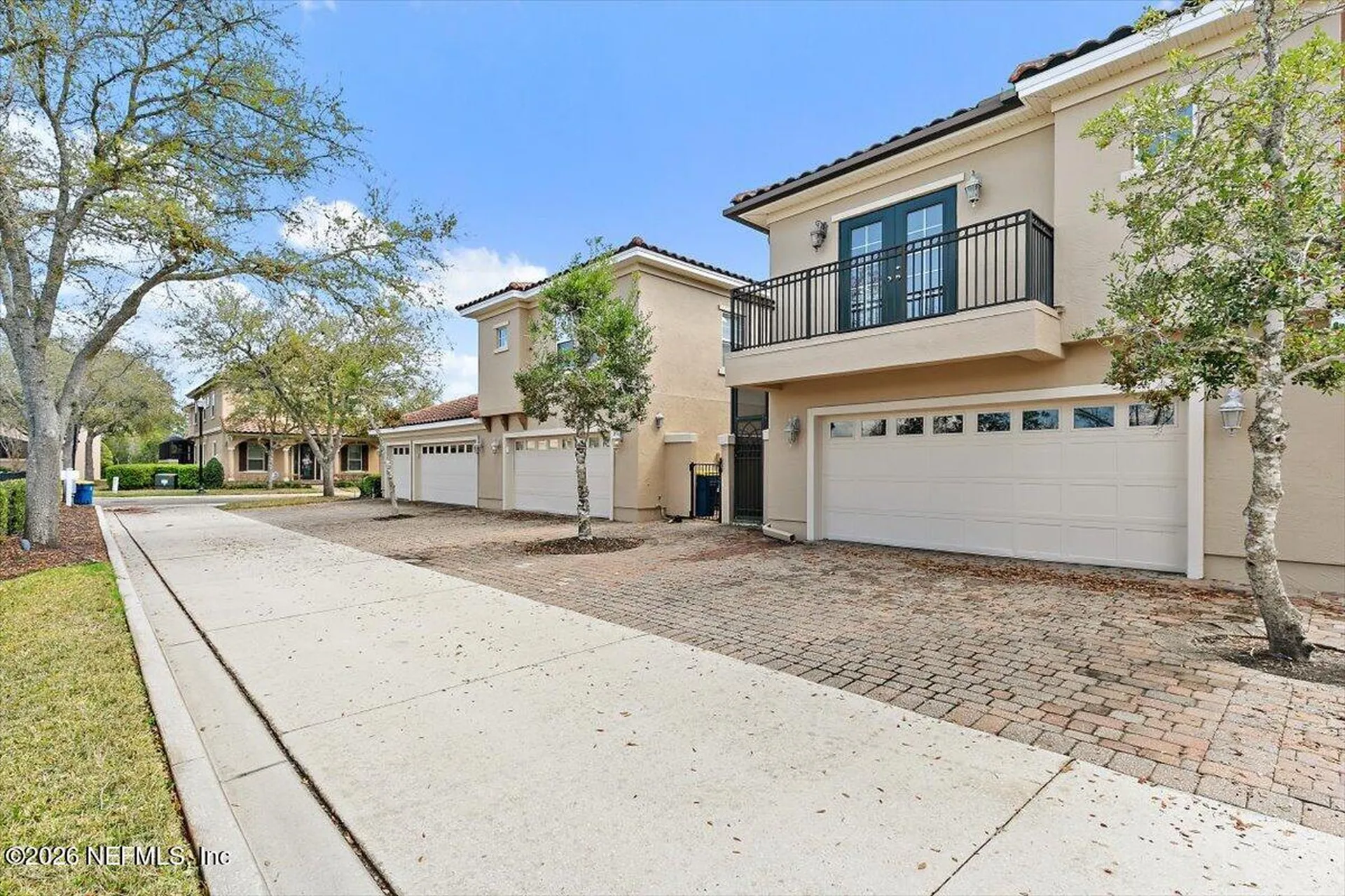 798 Providence Island Court Jacksonville FL 32225