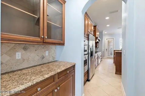 798 Providence Island Court Jacksonville FL 32225