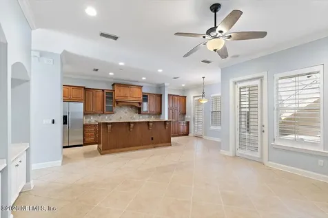 798 Providence Island Court Jacksonville FL 32225