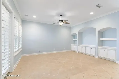 798 Providence Island Court Jacksonville FL 32225