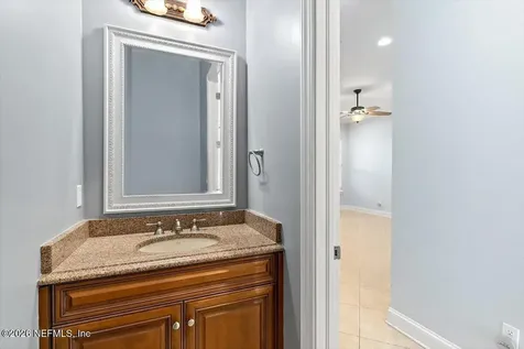 798 Providence Island Court Jacksonville FL 32225