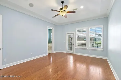 798 Providence Island Court Jacksonville FL 32225