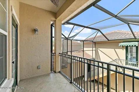 798 Providence Island Court Jacksonville FL 32225