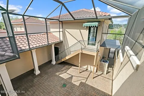 798 Providence Island Court Jacksonville FL 32225