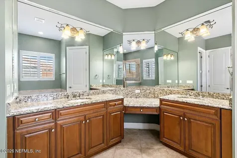 798 Providence Island Court Jacksonville FL 32225
