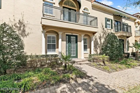 798 Providence Island Court Jacksonville FL 32225