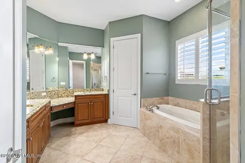 798 Providence Island Court Jacksonville FL 32225