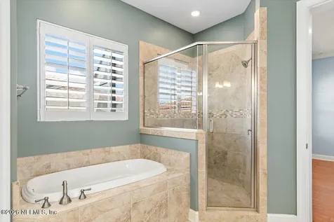 798 Providence Island Court Jacksonville FL 32225