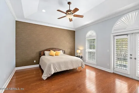 798 Providence Island Court Jacksonville FL 32225