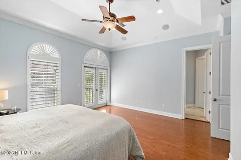 798 Providence Island Court Jacksonville FL 32225