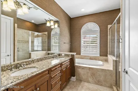 798 Providence Island Court Jacksonville FL 32225