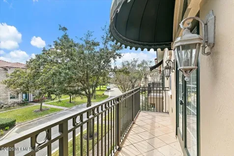 798 Providence Island Court Jacksonville FL 32225