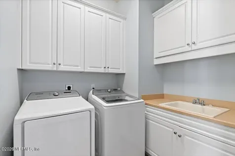 798 Providence Island Court Jacksonville FL 32225