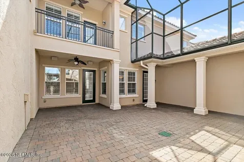 798 Providence Island Court Jacksonville FL 32225