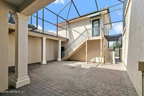 798 Providence Island Court Jacksonville FL 32225