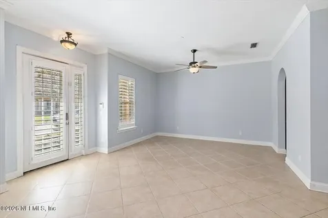 798 Providence Island Court Jacksonville FL 32225